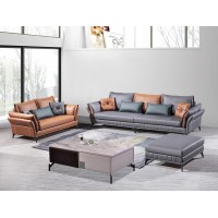 皇夢(mèng)雅8097#沙發(fā)