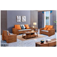 南康金絲檀木家具,金絲檀木沙發、金絲檀木床廠家,江西金絲檀木套房招商,琪盈軒家具