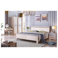 江西南康工程配套家具、家裝公司、拎包入住、樣板房家具廠家，慕歐小鎮(zhèn)家具專區(qū)專賣