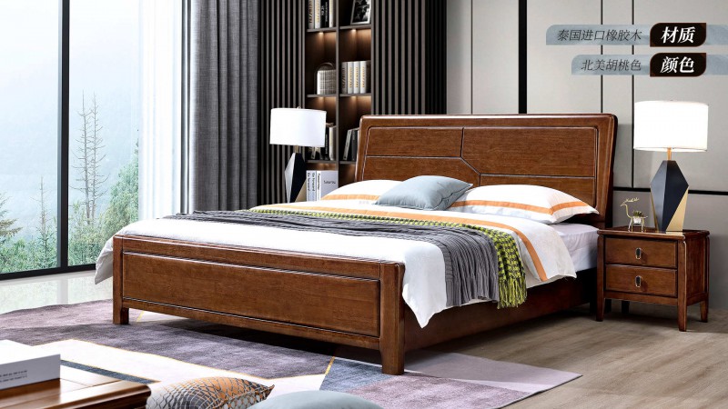 長樂橡木套房家具產(chǎn)品