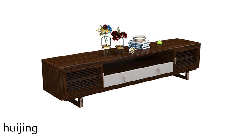 新中式輕奢家具