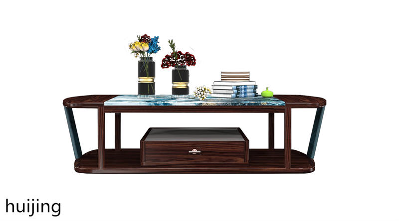 新中式輕奢家具