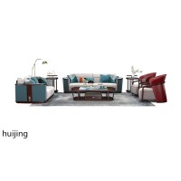 新中式輕奢實木家具廠家，新中式現代套房家具招商加盟，非洲黑檀木家具生產廠家