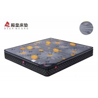 殿皇床墊：DH-61#