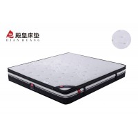 殿皇床墊：DH-60#