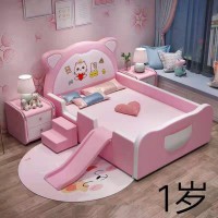 軟體兒童家具，江西軟包兒童家具定制，贛州市南康區(qū)軟體兒童家具生產(chǎn)廠家