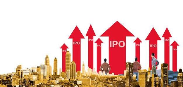 家居建材賽道掀起新一輪上市熱潮