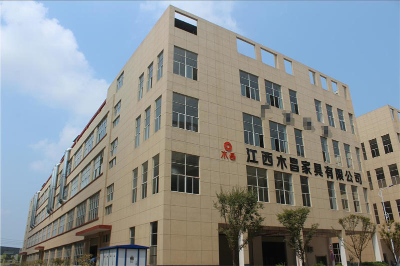 木昌會議椅廠家實拍