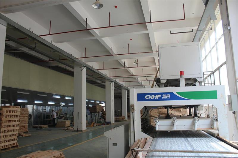 木昌會議椅廠家實拍