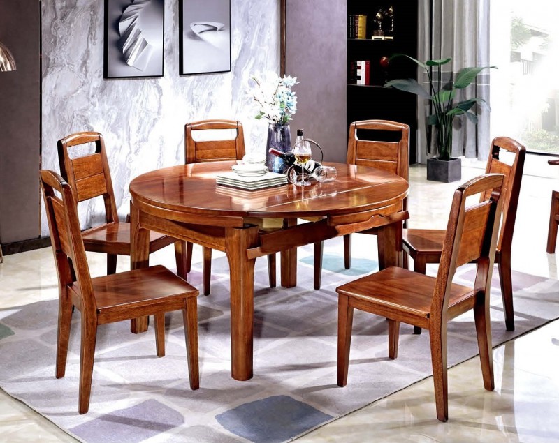 9006#跳臺、9006#餐椅