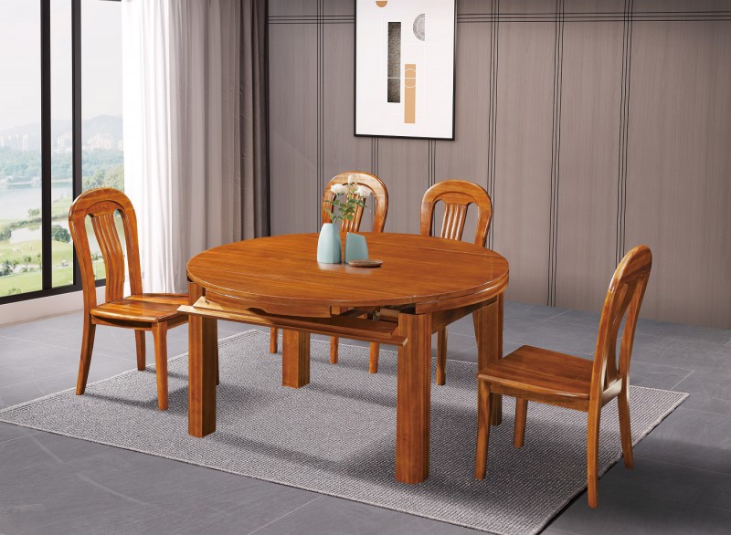 8612#跳臺、8609#餐椅