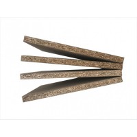 愛格森刨花板樣品5