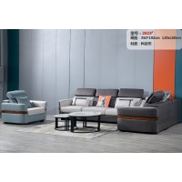 軟體家具廠家，布藝休閑沙發招商、現代極簡軟體床生產廠家，左園家具有限公司