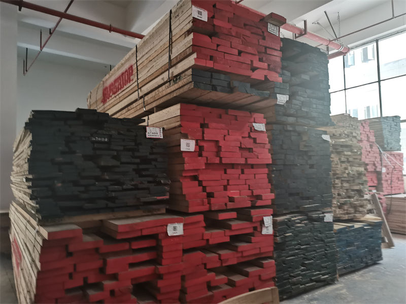 歐寶萬家家具工廠實拍15