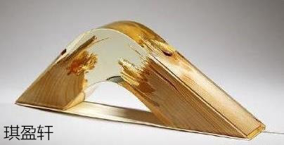 江西南康樹脂原木大板5