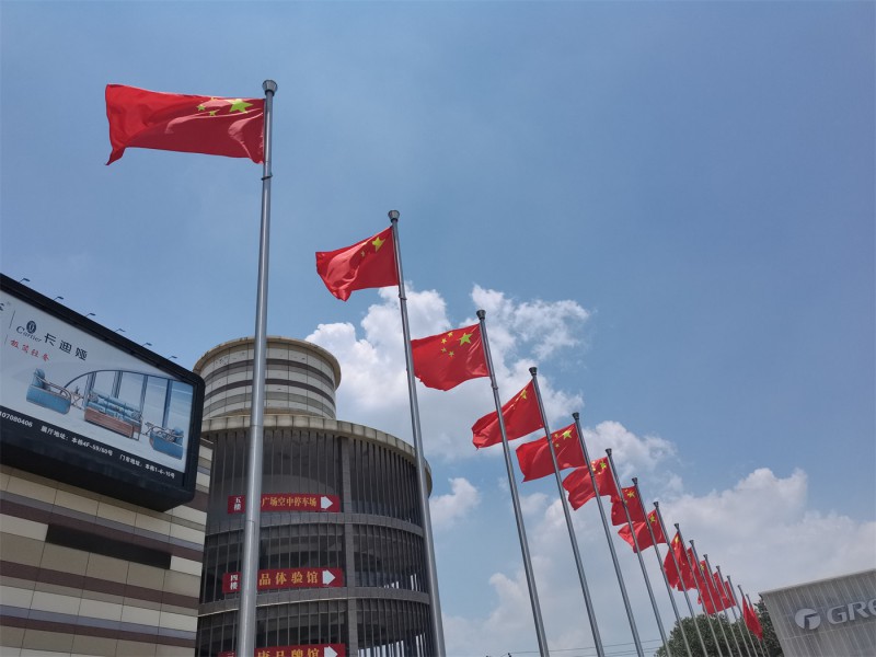 江西南康金絲檀和樹脂大板家具定制生產廠家工廠實拍15