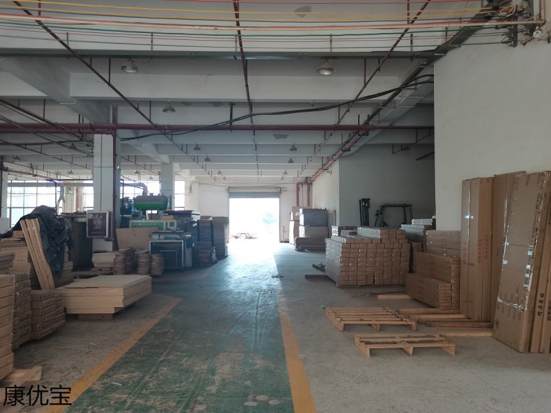 康優(yōu)寶家具工廠實(shí)拍4