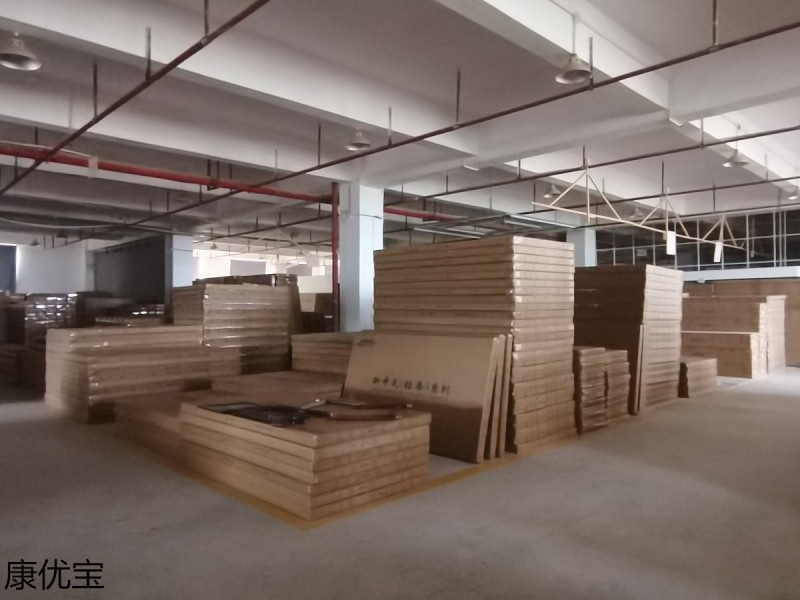 康優(yōu)寶家具工廠實(shí)拍5