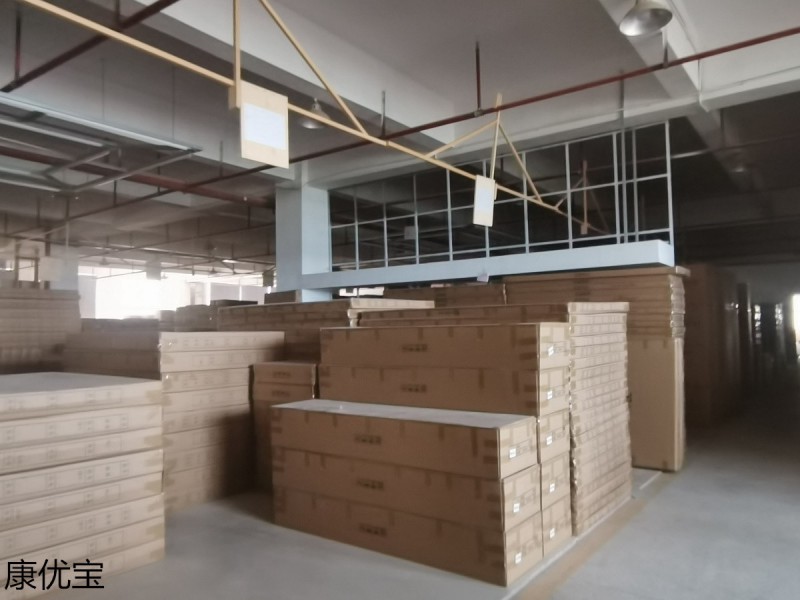 康優(yōu)寶家具工廠實(shí)拍6