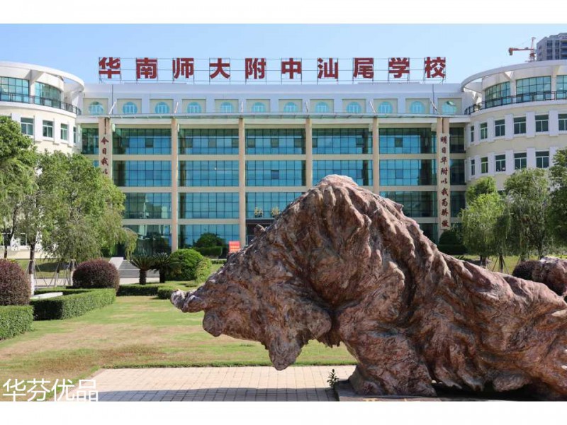 學校、部隊、科研實驗室實木家具、課桌、宿舍上下雙層床工程定制30