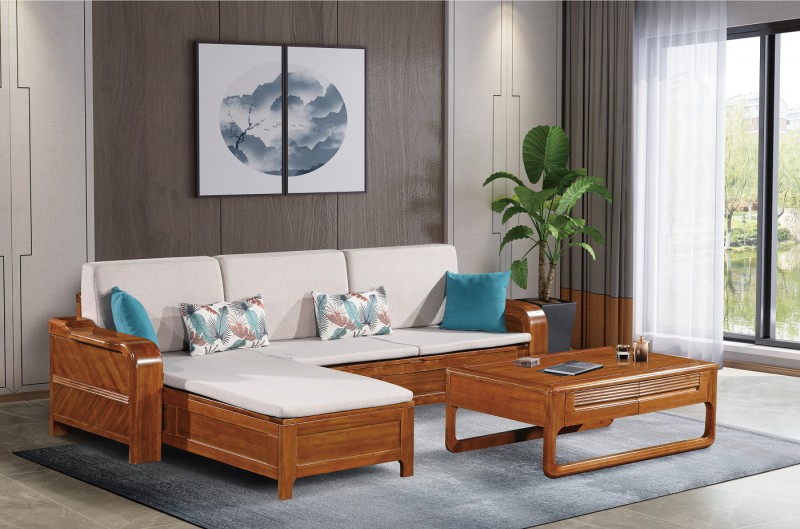 221#冬夏轉(zhuǎn)角沙發(fā)