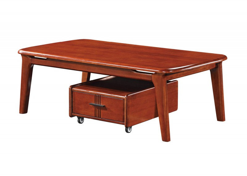 3201#長(zhǎng)茶幾