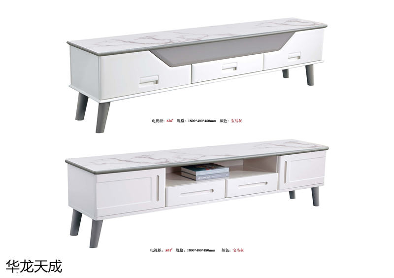 江西南康華龍?zhí)斐蓵r尚簡奢、金絲檀、客廳家具50