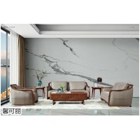 馨可麗現代時尚簡奢家具,北美黑胡桃木家具廠家,POS樸墅·簡北美黑胡桃木套房招商加盟