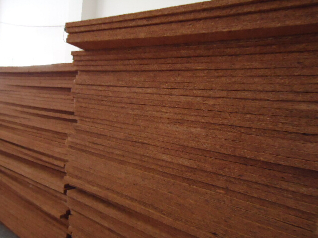 椰棕床墊纖維材料產(chǎn)品8