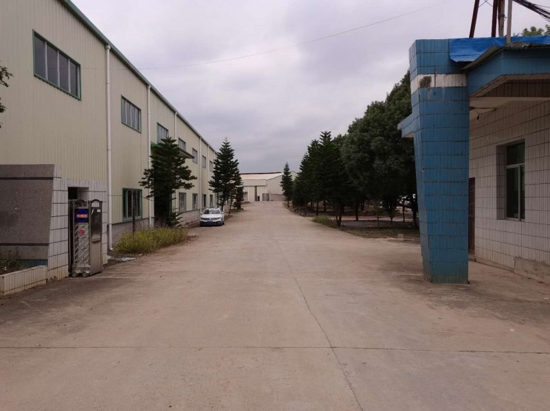 椰棕板廠家實拍1