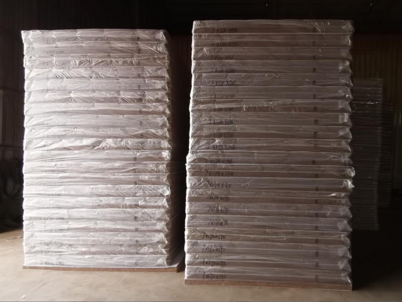 椰棕板廠家實拍5