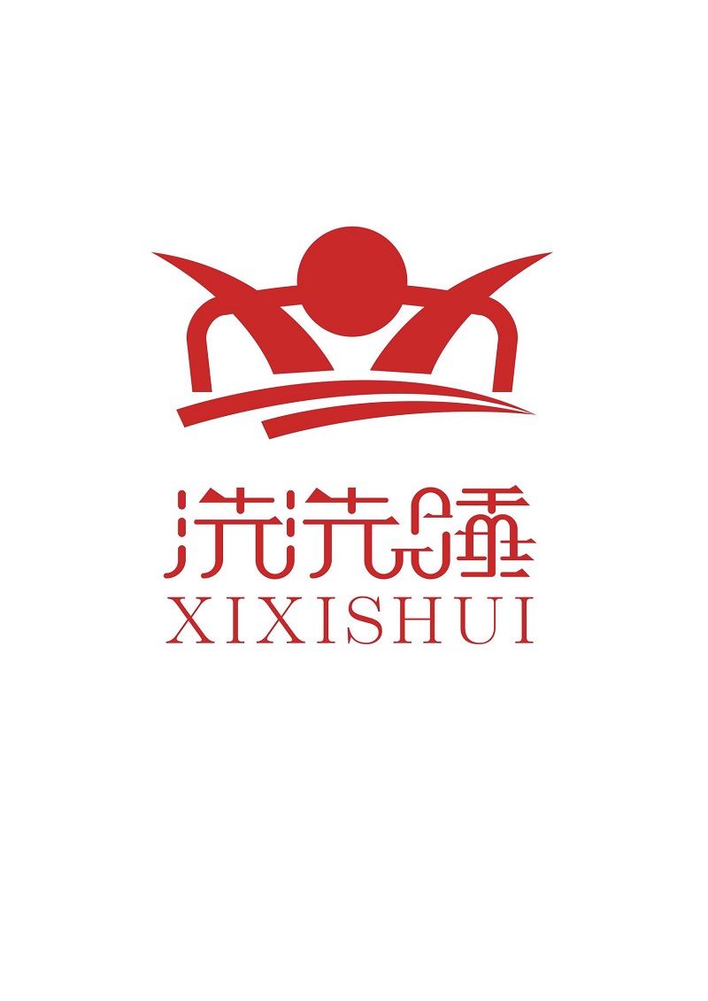 悟道家具·洗洗睡現(xiàn)代簡(jiǎn)約輕奢軟體家具1