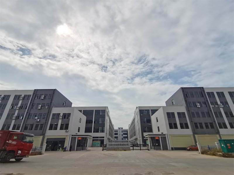 天倫雅樂家具工廠實(shí)拍1