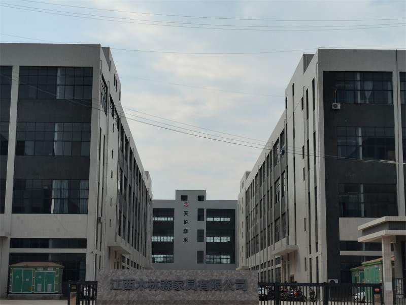 天倫雅樂家具工廠實(shí)拍2