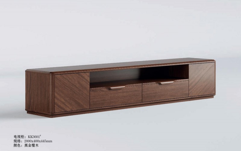 電視柜KK3601#