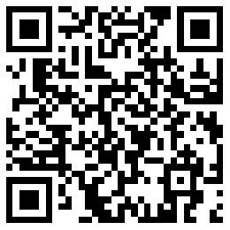長按識別二維碼,獲取活動詳細信息