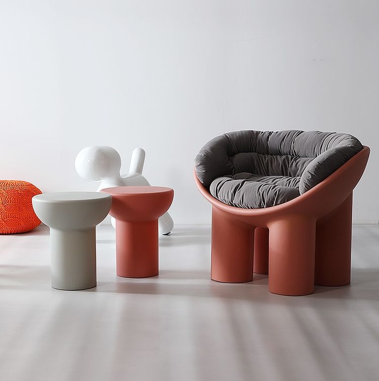 江西南康網紅注塑滾塑家具3