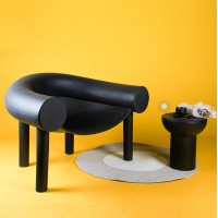 南康網(wǎng)紅家具,注塑滾塑家具,江西創(chuàng)意家具定制,贛州現(xiàn)代簡約幼兒園寶寶家具生產(chǎn)廠家