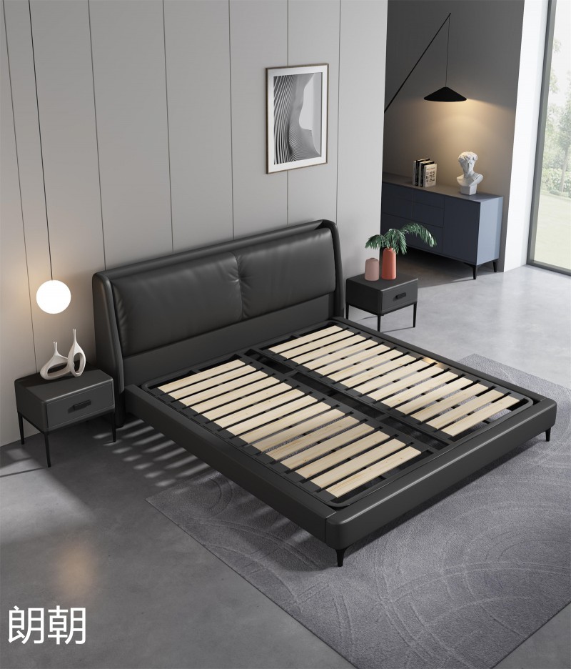 朗朝軟體家具24