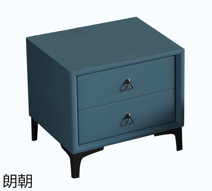 朗朝軟體家具27