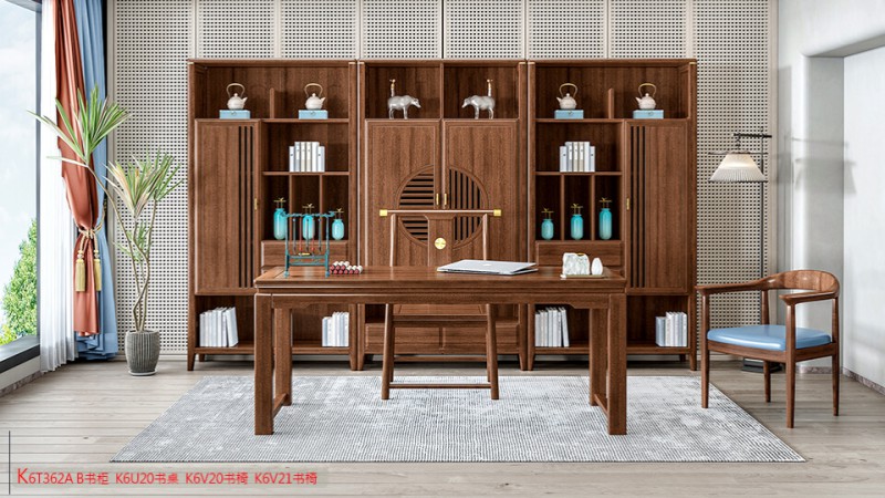 康優寶家具產品8