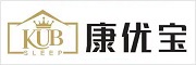 康優(yōu)寶家具