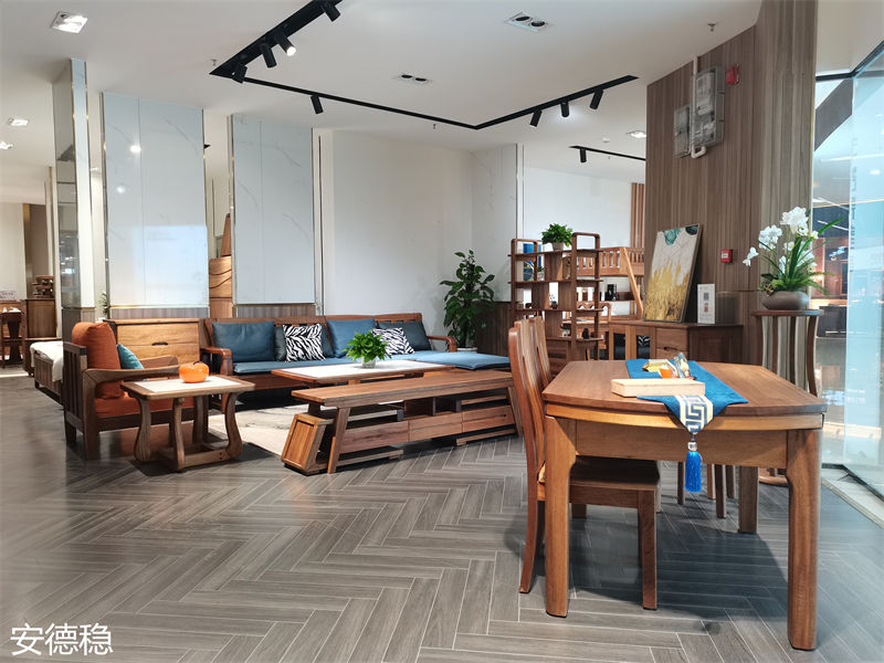 安德穩家具3