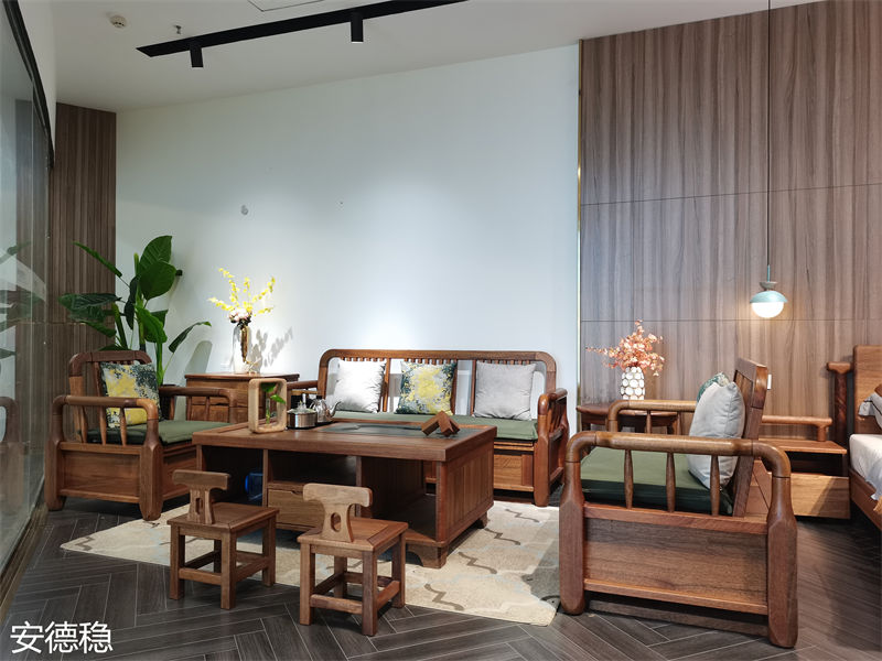 安德穩家具4