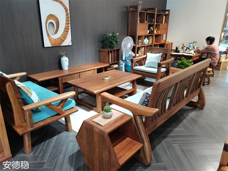 安德穩家具5