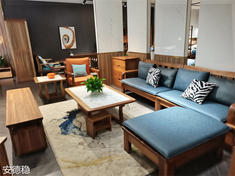 安德穩家具6