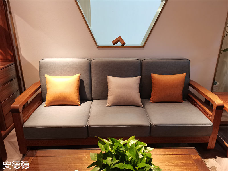 安德穩家具9