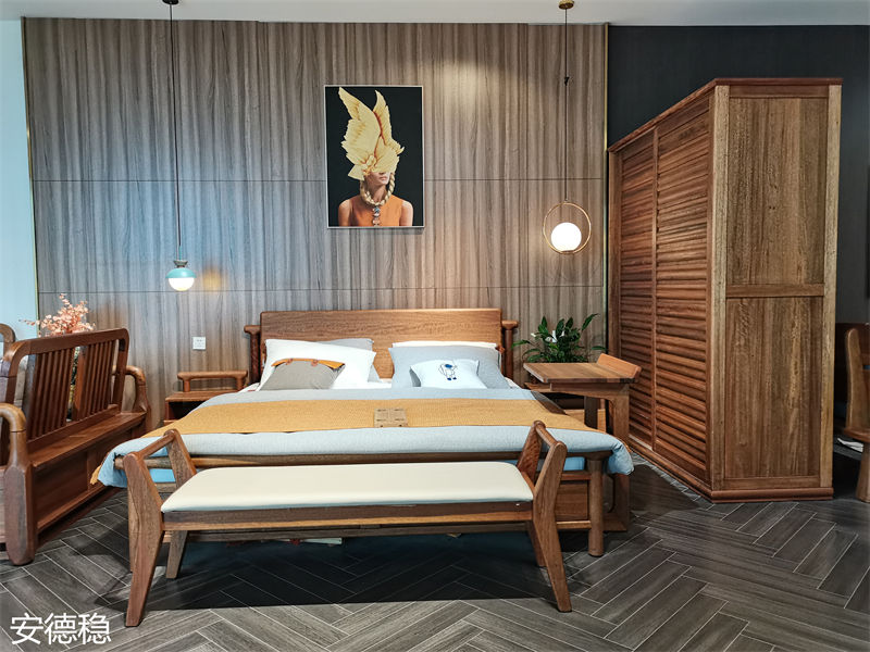 安德穩家具11