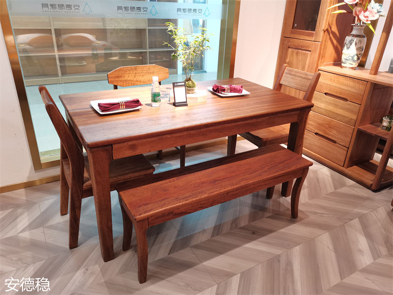 安德穩家具17