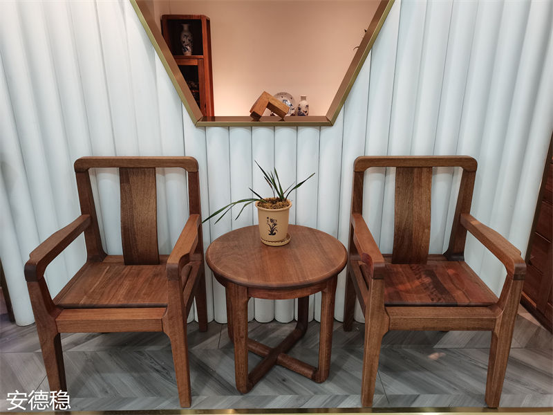 安德穩家具20